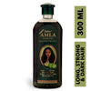 Dabur Amla Hair Oil