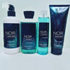 Noir for men lotion