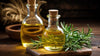 Hair Growth Oil